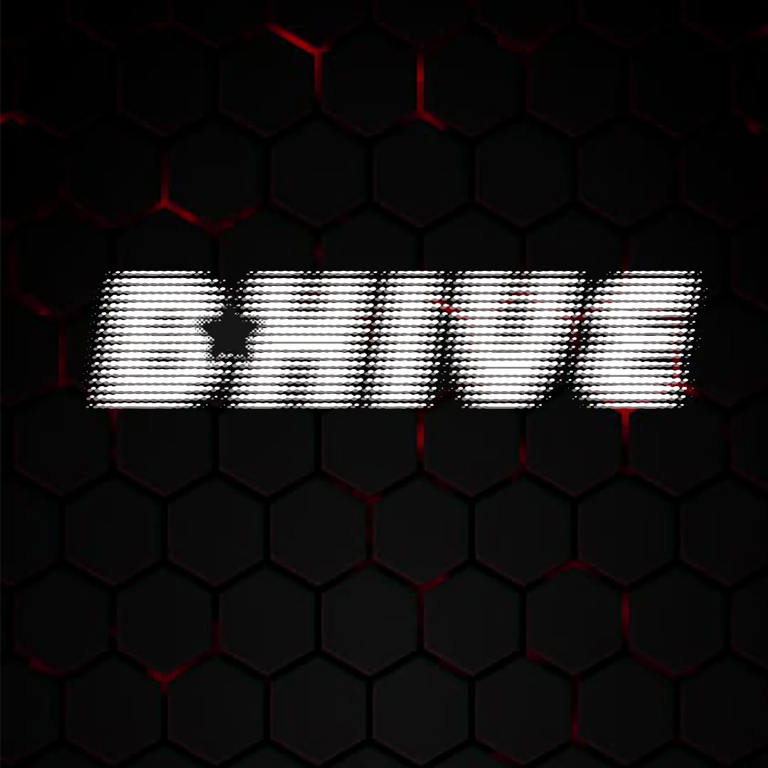 Logo for bhive