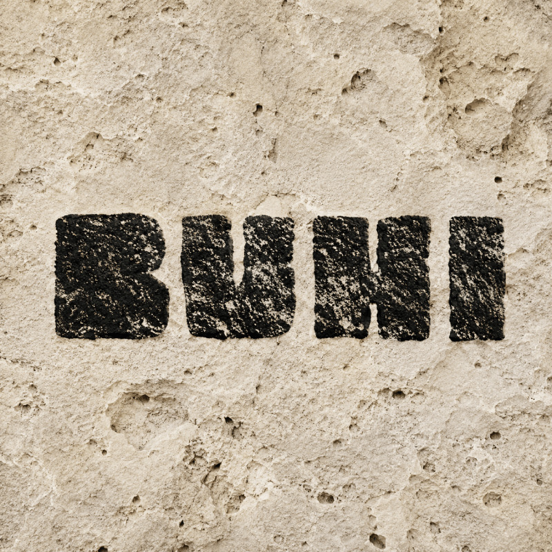 Buhi Cavebar Logo