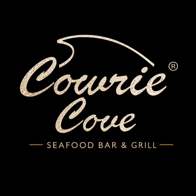 Logo for CovrieCove