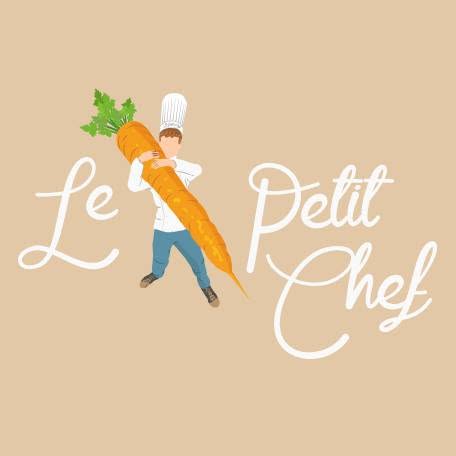 Logo Le Petit Chef