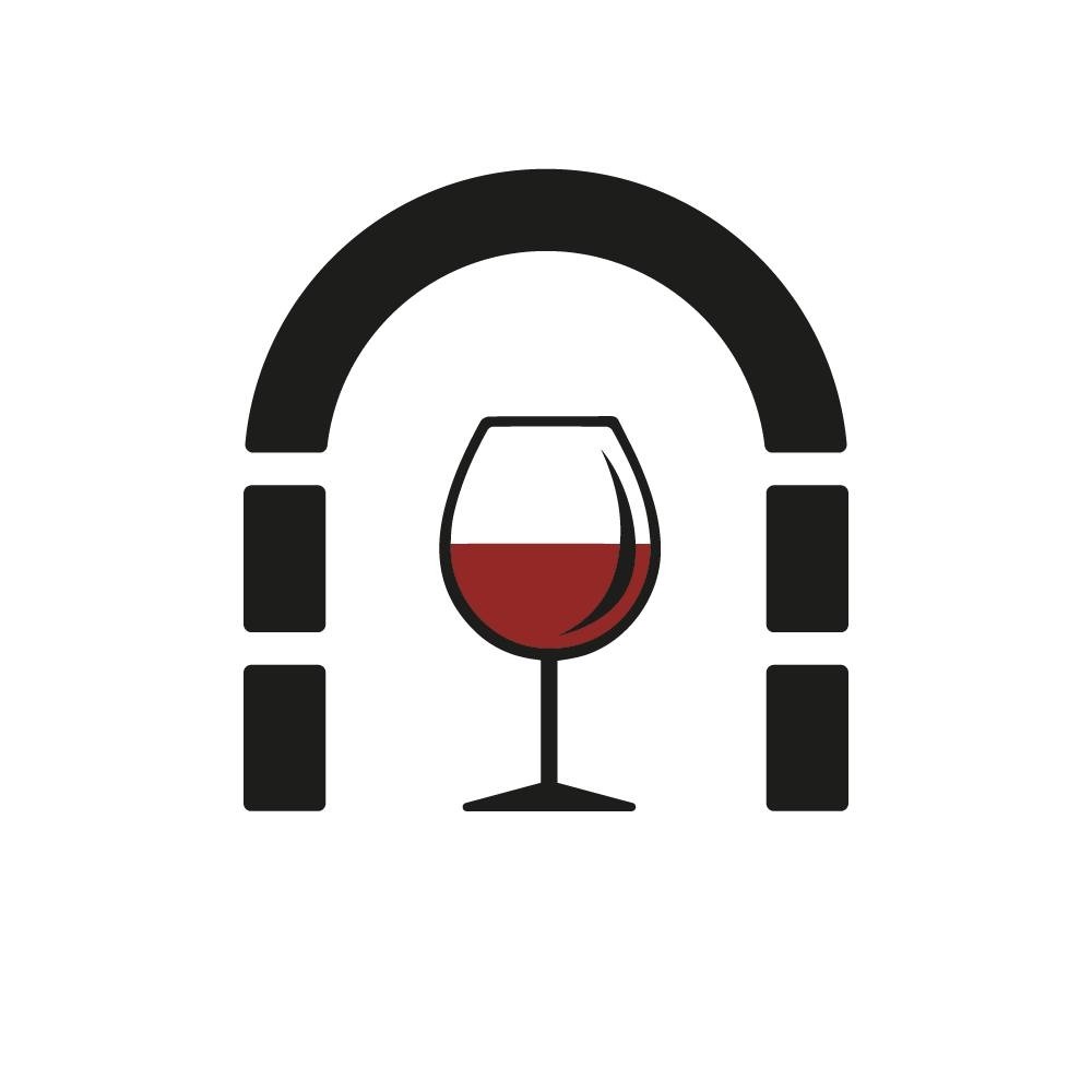 MJ's Weinkeller German Wine Bar & Lounge Logo