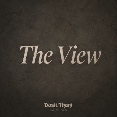 Kogo The View