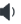 Low