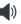 Moderate