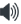 Moderate-high