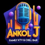 Ankol J Family KTV logo