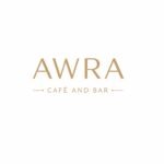 Awra logo