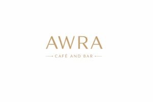 Awra logo