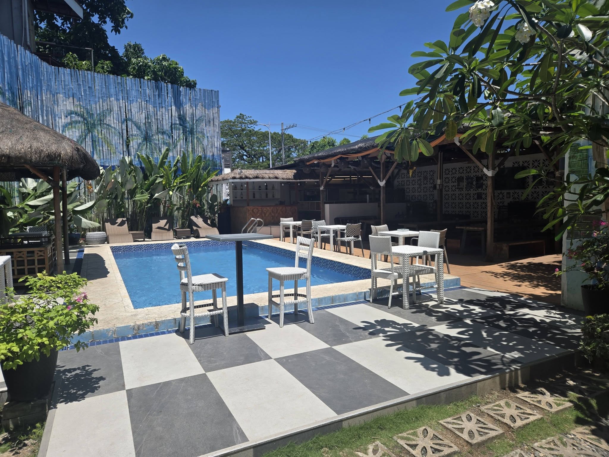 Papabo Marigondon Lapu Lapu