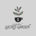 Casanta Secret Garden