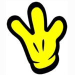 Whatever KTV logo