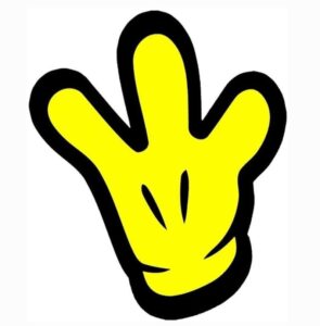 Whatever KTV logo
