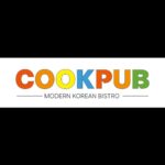 Cookpup mactan logo