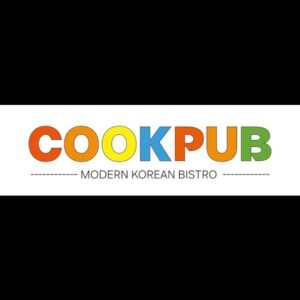 Cookpup mactan logo