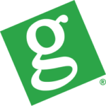 Greenwich logo