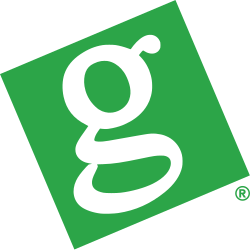 Greenwich logo