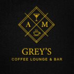 Greys Logo