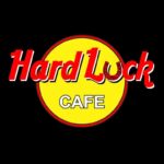 Hard Luck Cafe Logo