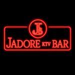 Jadore Bar Logo
