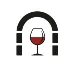 MJ's Weinkeller German Wine Bar & Lounge Logo