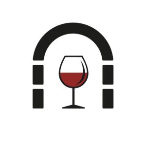 MJ's Weinkeller German Wine Bar & Lounge Logo