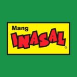Mang Inasal Logo