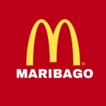 McDonalds Maribago Logo