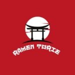 Ramen Torie Logo