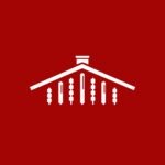 Ribshack logo