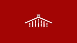 Ribshack logo