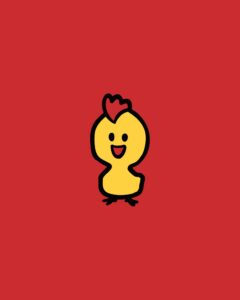 Tiktialok logo