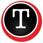 Turk Logo