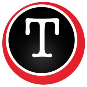 Turk Logo
