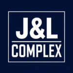 JL complex logo